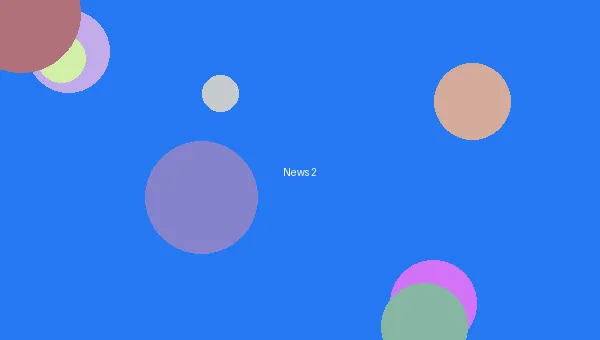 奇米777在线影视四色 - 声优大赏结果